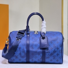 LV Travel Bags